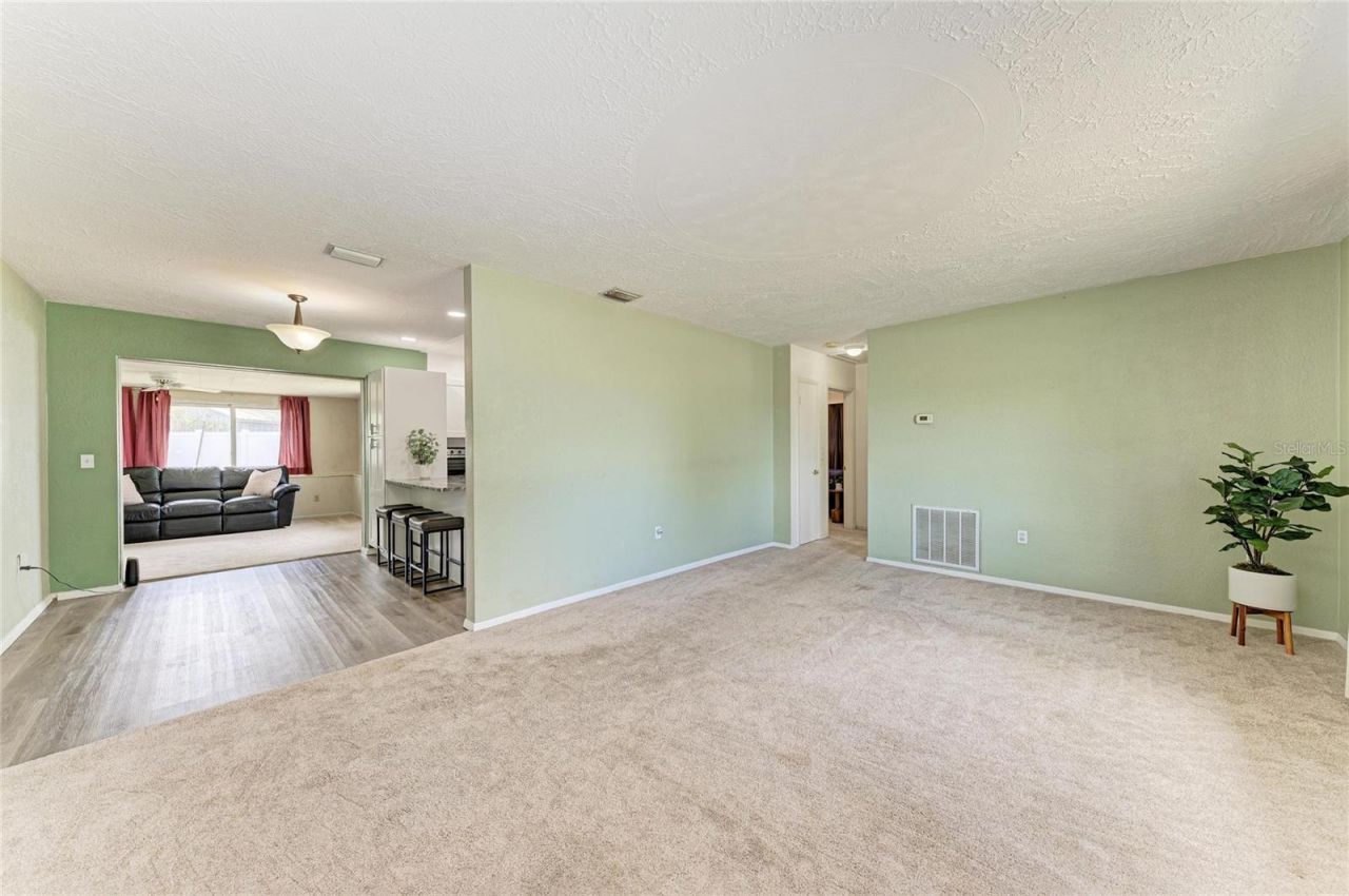 2811 33rd Avenue W, Bradenton, FL 34205 Photo