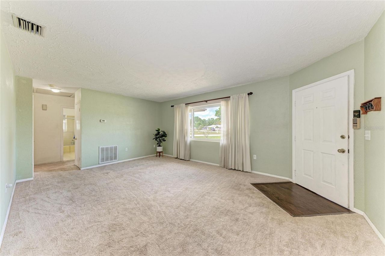 2811 33rd Avenue W, Bradenton, FL 34205 Photo