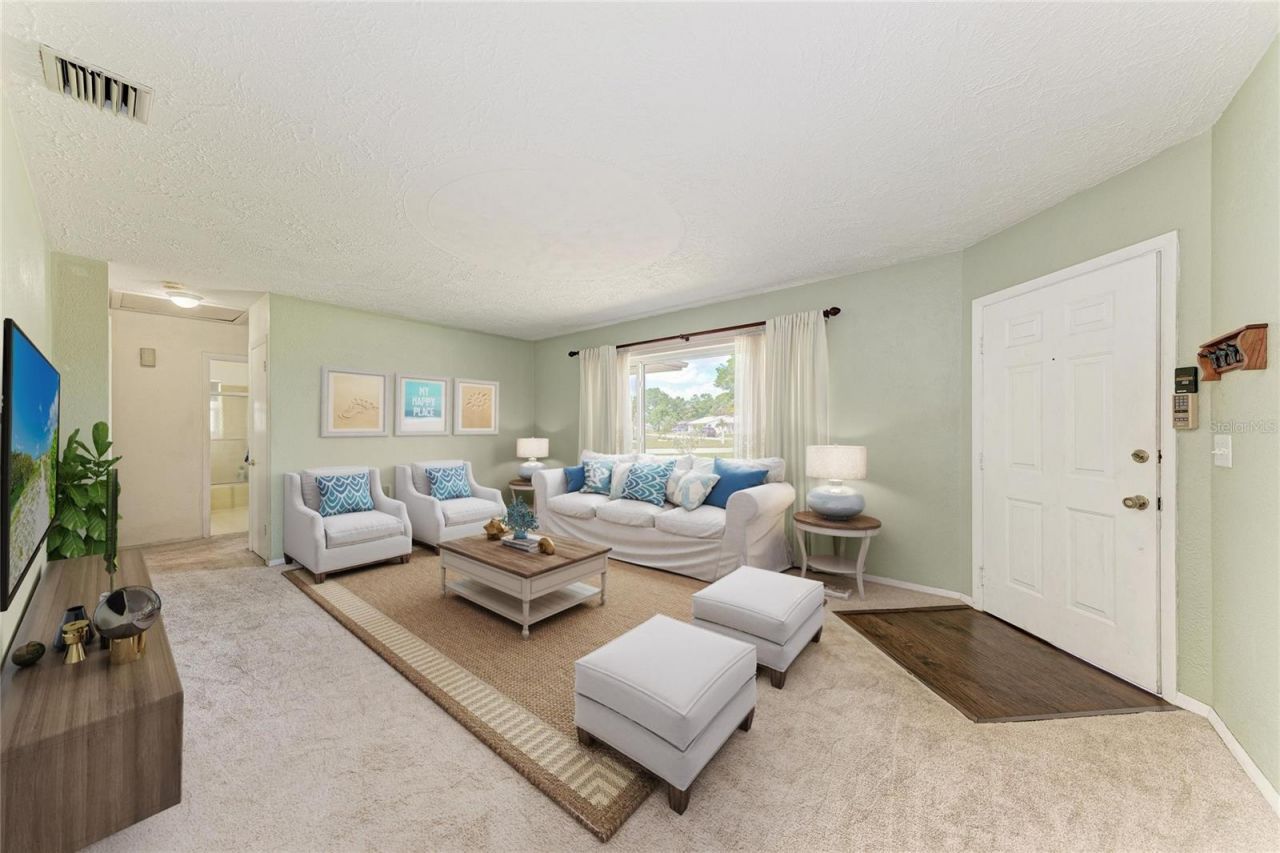 2811 33rd Avenue W, Bradenton, FL 34205 Photo