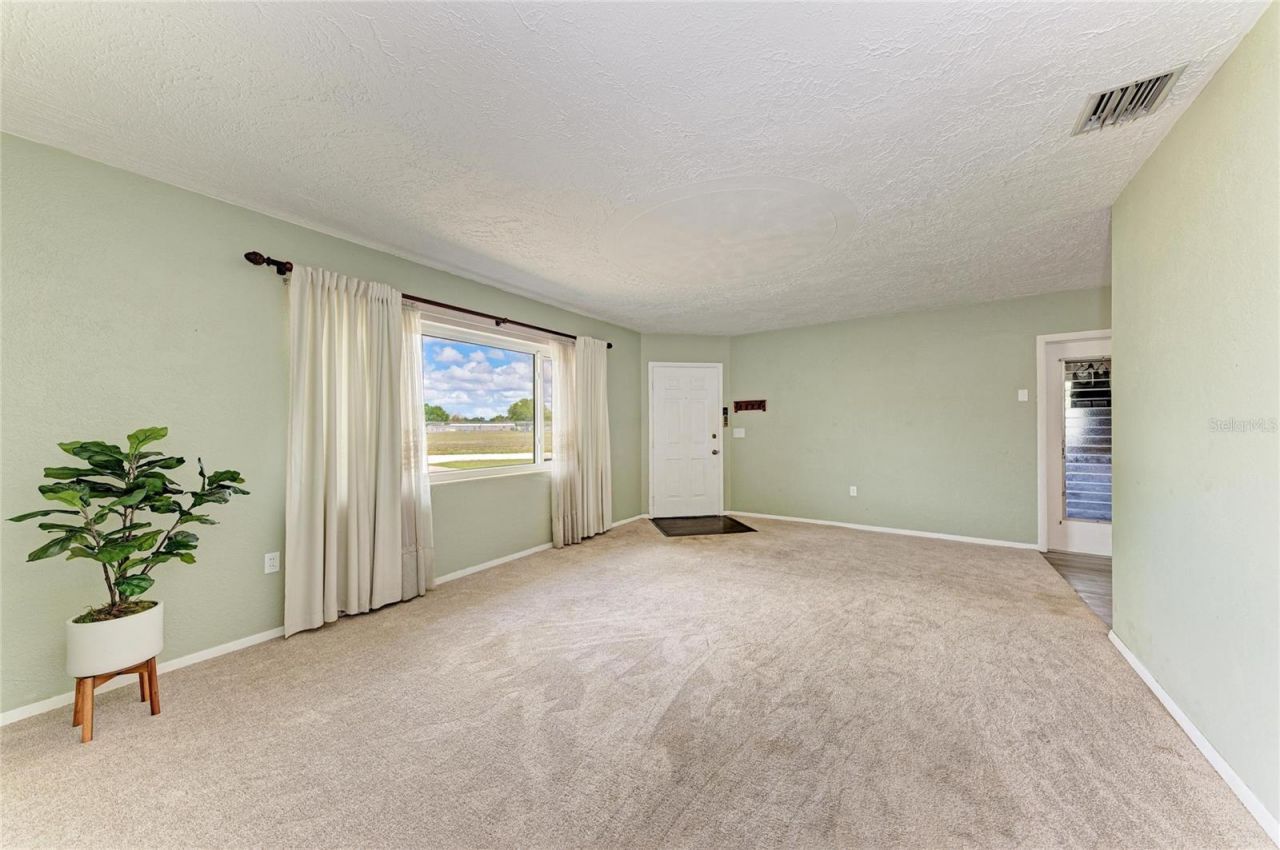 2811 33rd Avenue W, Bradenton, FL 34205 Photo