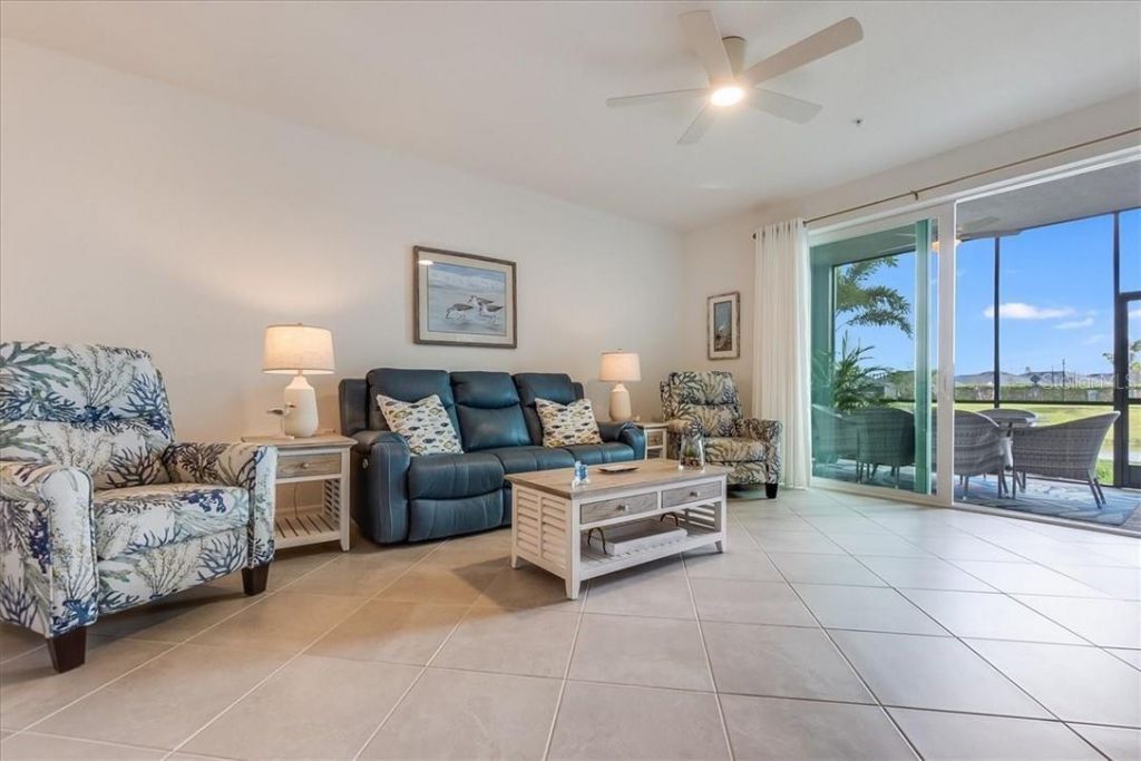 14257 Heritage Landing Boulevard , Unit 1116, Punta Gorda, FL 33955 Photo