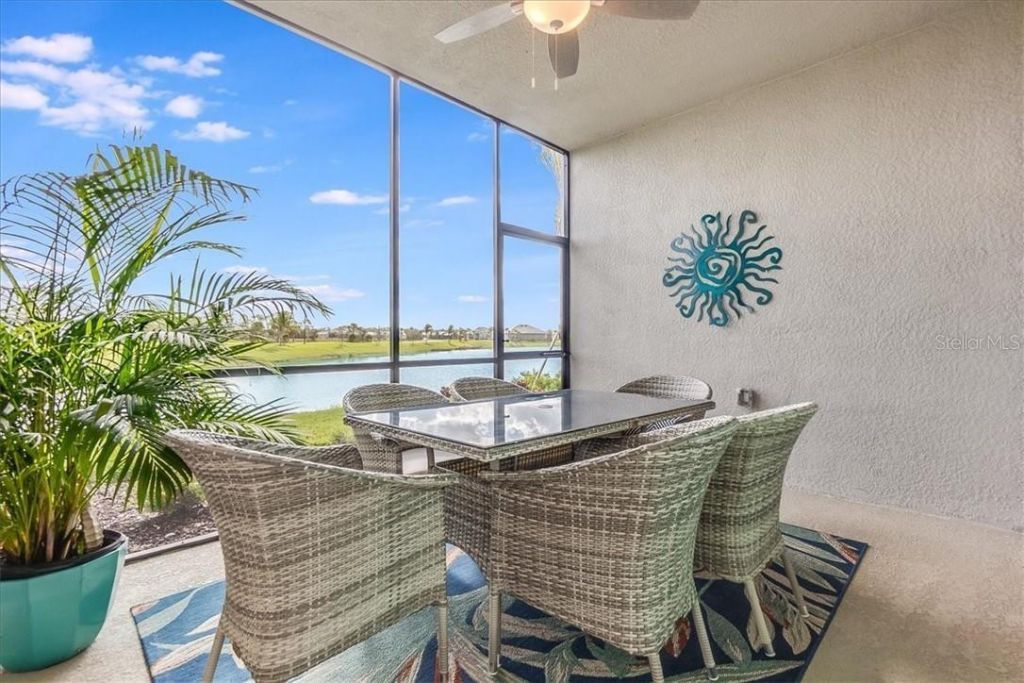 14257 Heritage Landing Boulevard , Unit 1116, Punta Gorda, FL 33955 Photo