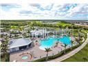 14257 Heritage Landing Boulevard , Unit 1116, Punta Gorda, FL 33955 Photo