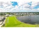 14257 Heritage Landing Boulevard , Unit 1116, Punta Gorda, FL 33955 Photo