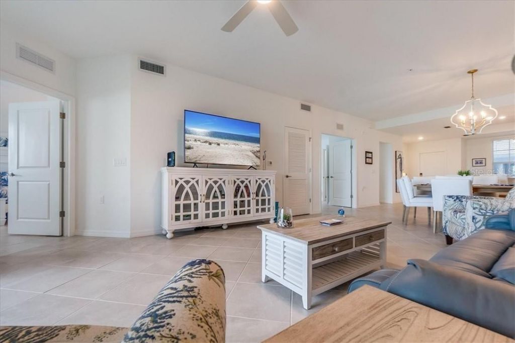 14257 Heritage Landing Boulevard , Unit 1116, Punta Gorda, FL 33955 Photo