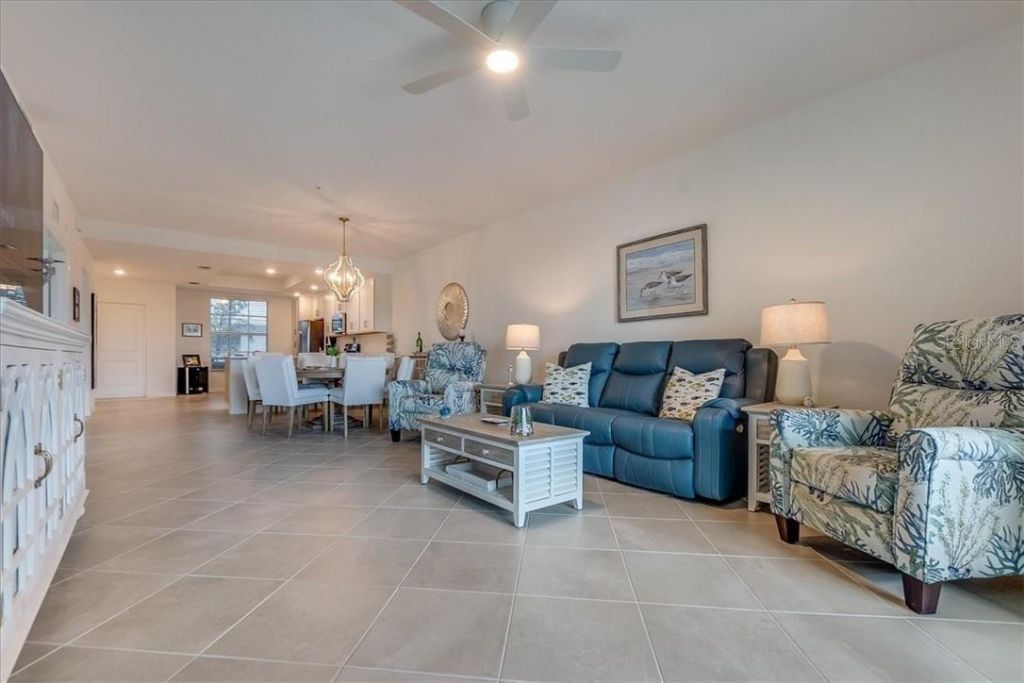 14257 Heritage Landing Boulevard , Unit 1116, Punta Gorda, FL 33955 Photo