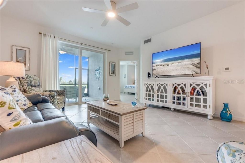 14257 Heritage Landing Boulevard , Unit 1116, Punta Gorda, FL 33955 Photo