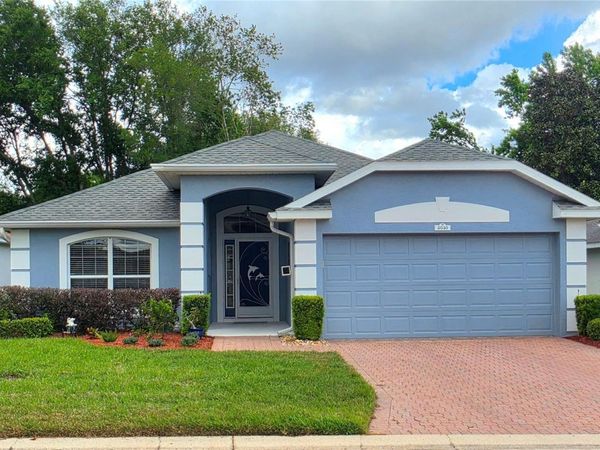 4040 CARTERET , WINTER HAVEN, FL 33884