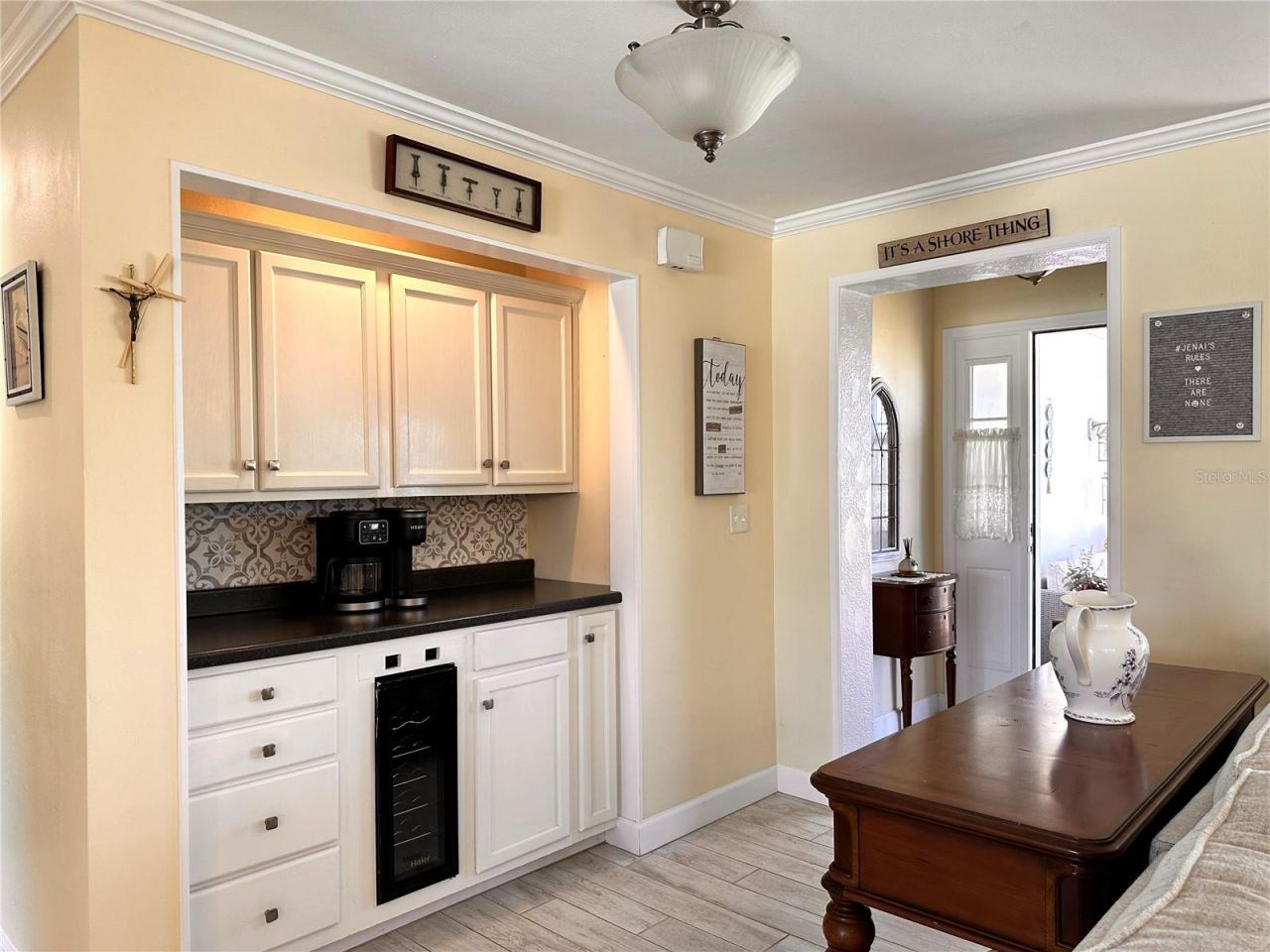 2 Golfview Road , Rotonda West, FL 33947 Photo