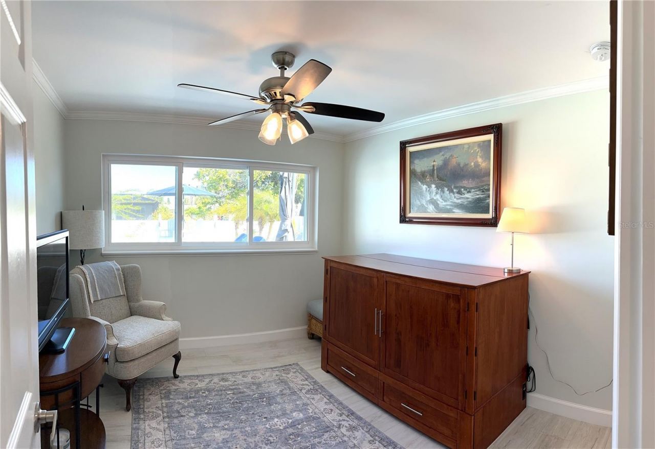 2 Golfview Road , Rotonda West, FL 33947 Photo