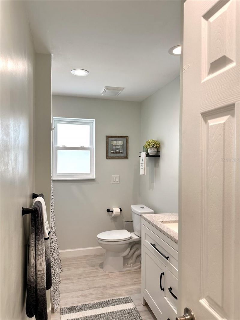 2 Golfview Road , Rotonda West, FL 33947 Photo