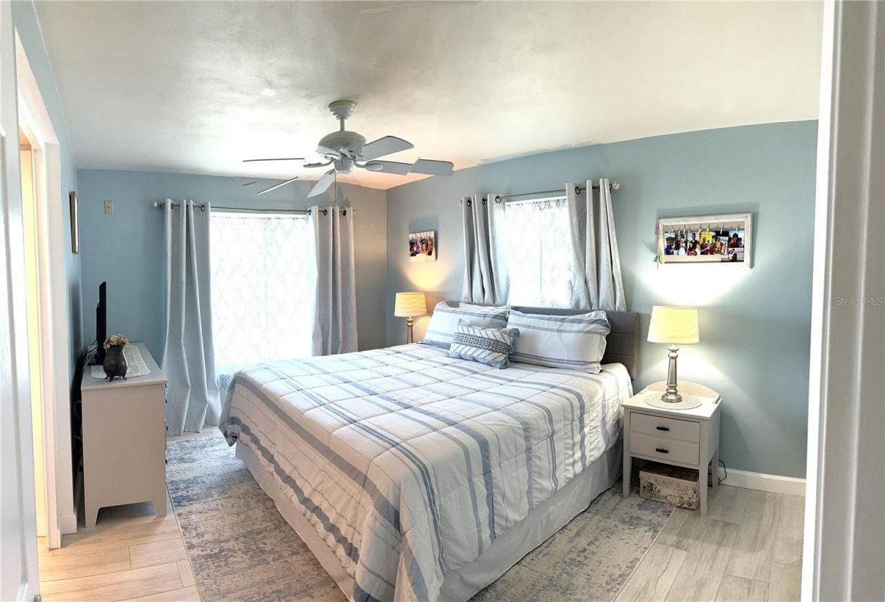 2 Golfview Road , Rotonda West, FL 33947 Photo