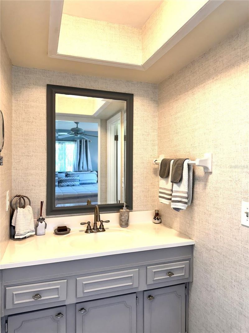 2 Golfview Road , Rotonda West, FL 33947 Photo