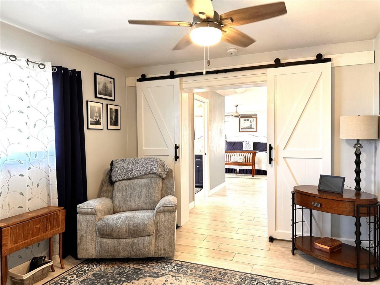 2 Golfview Road , Rotonda West, FL 33947 Photo