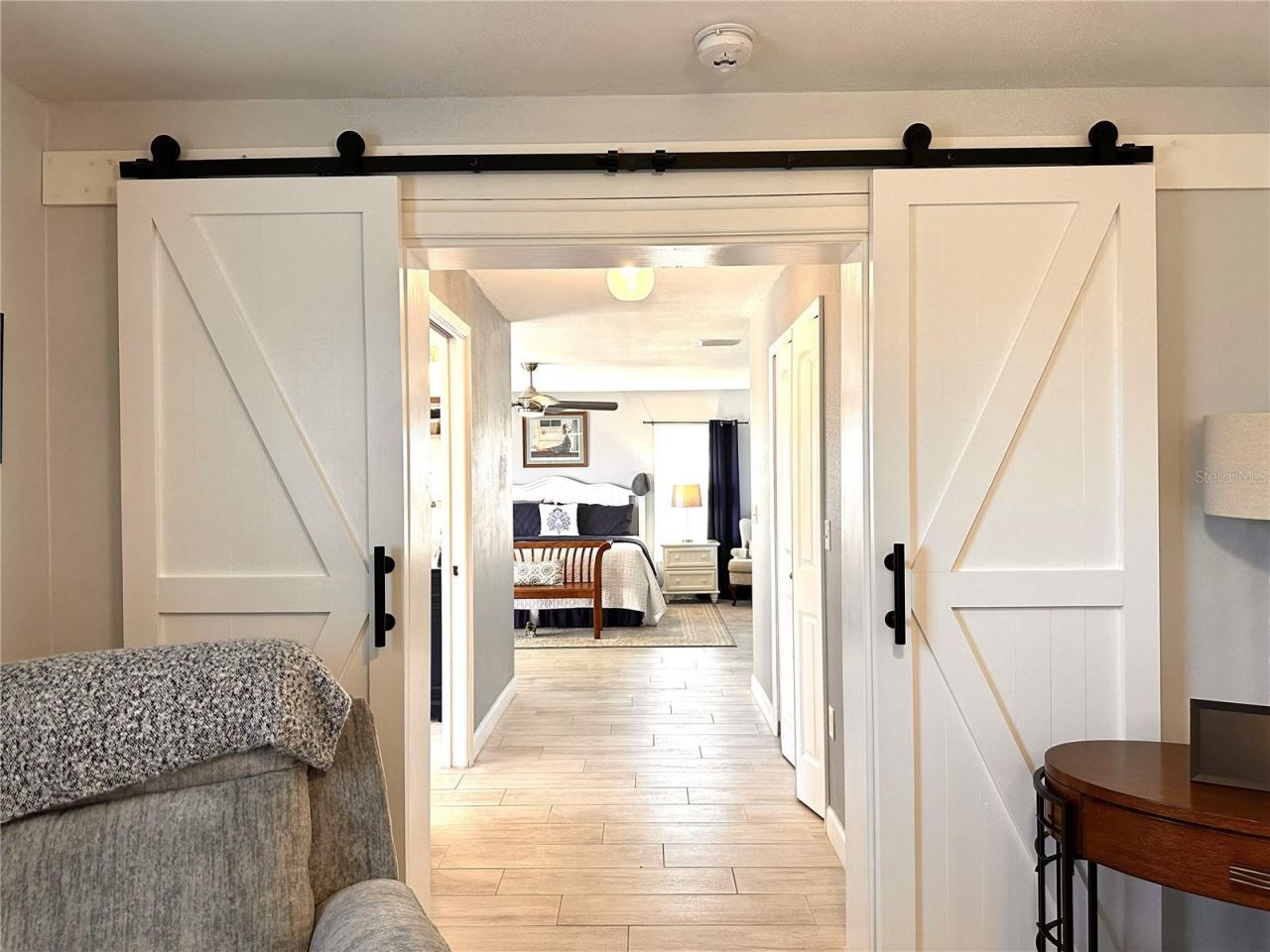 2 Golfview Road , Rotonda West, FL 33947 Photo