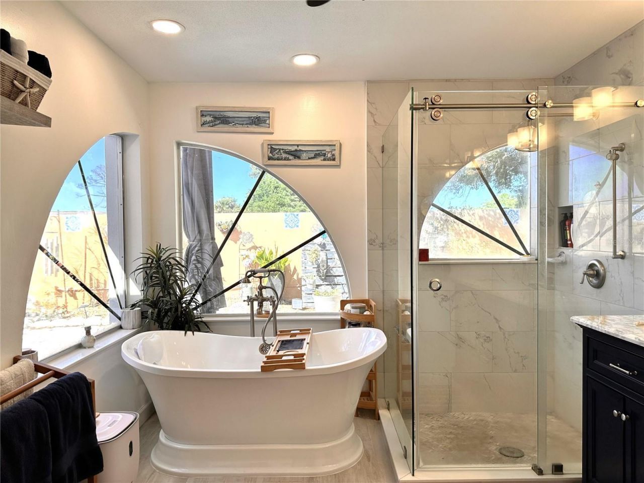 2 Golfview Road , Rotonda West, FL 33947 Photo