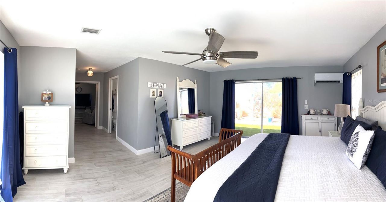 2 Golfview Road , Rotonda West, FL 33947 Photo