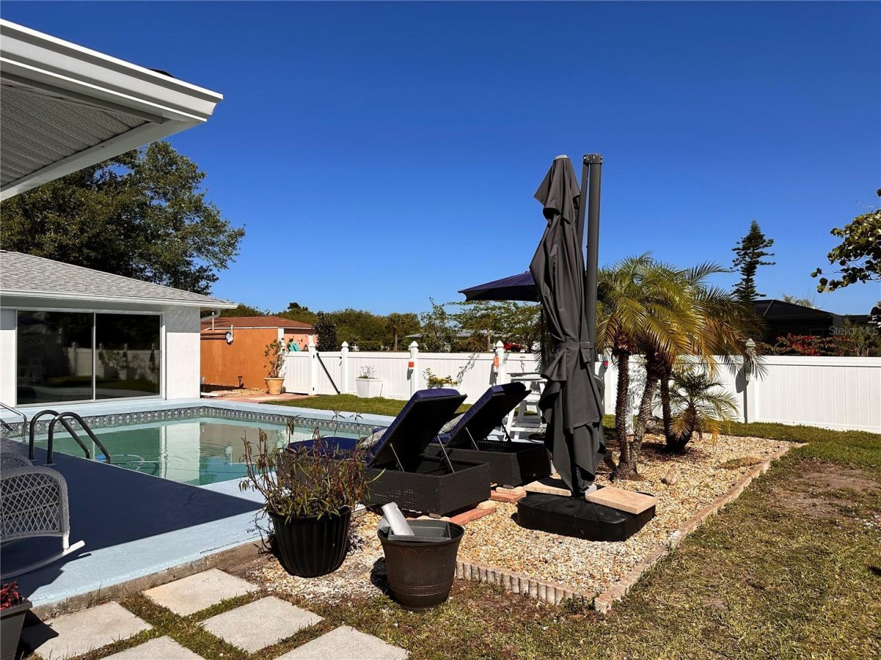 2 Golfview Road , Rotonda West, FL 33947 Photo