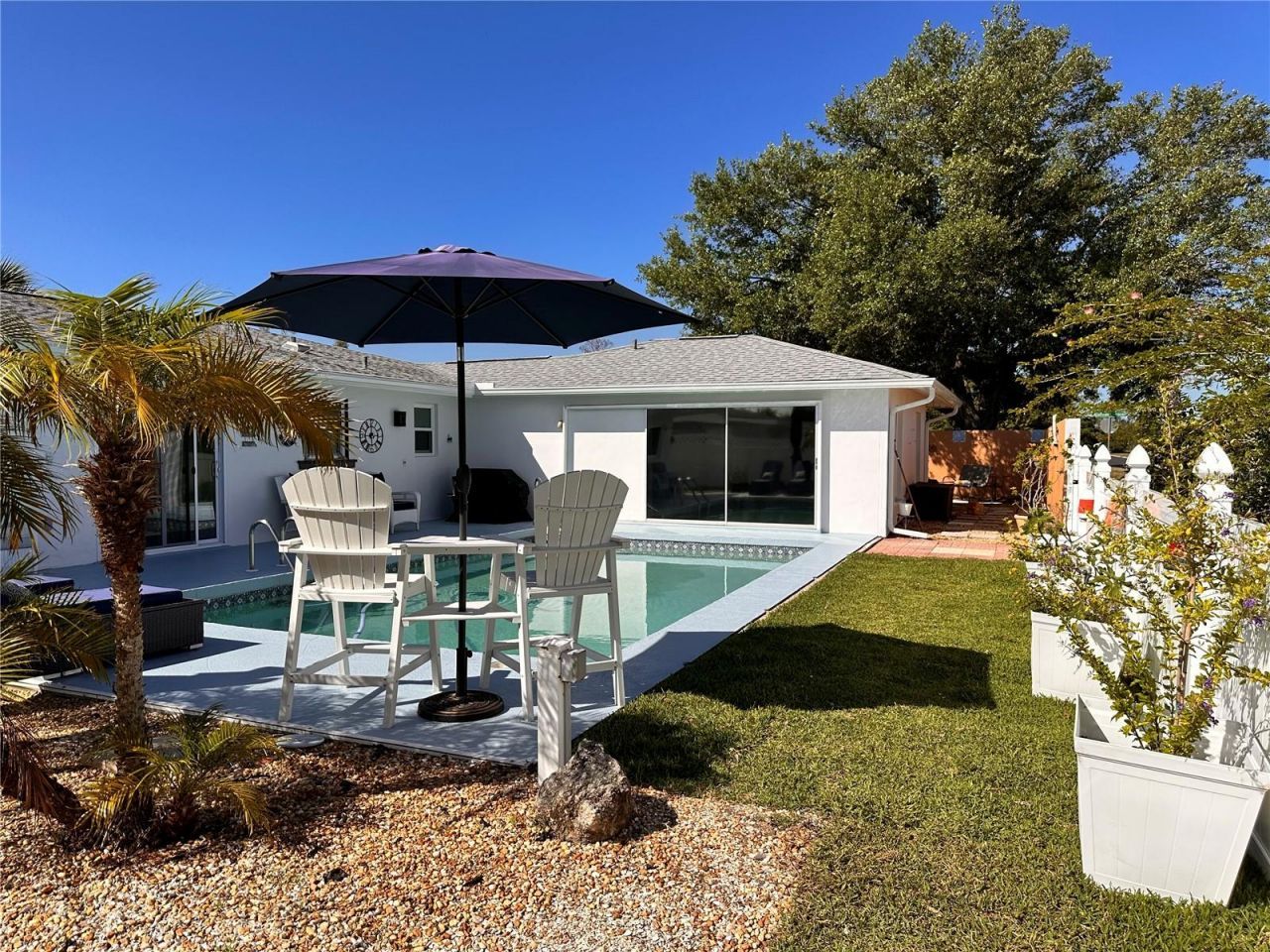 2 Golfview Road , Rotonda West, FL 33947 Photo