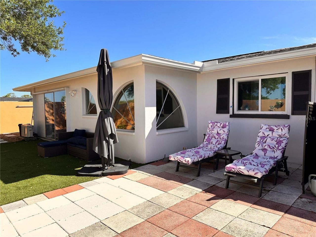 2 Golfview Road , Rotonda West, FL 33947 Photo