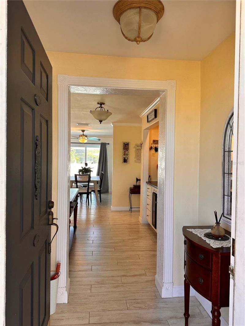 2 Golfview Road , Rotonda West, FL 33947 Photo