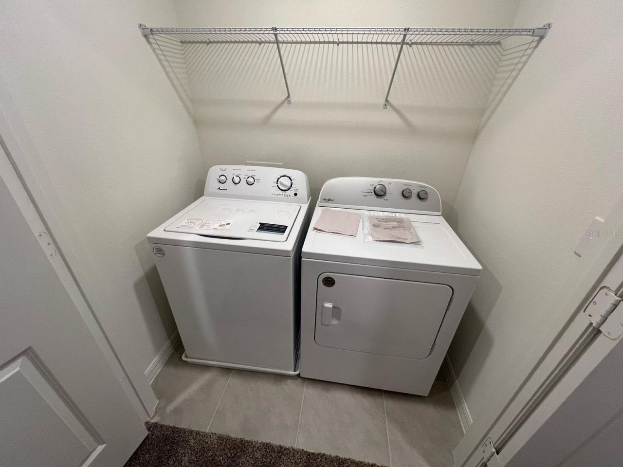 680 Stoney Point Circle , Davenport, FL 33896 Photo