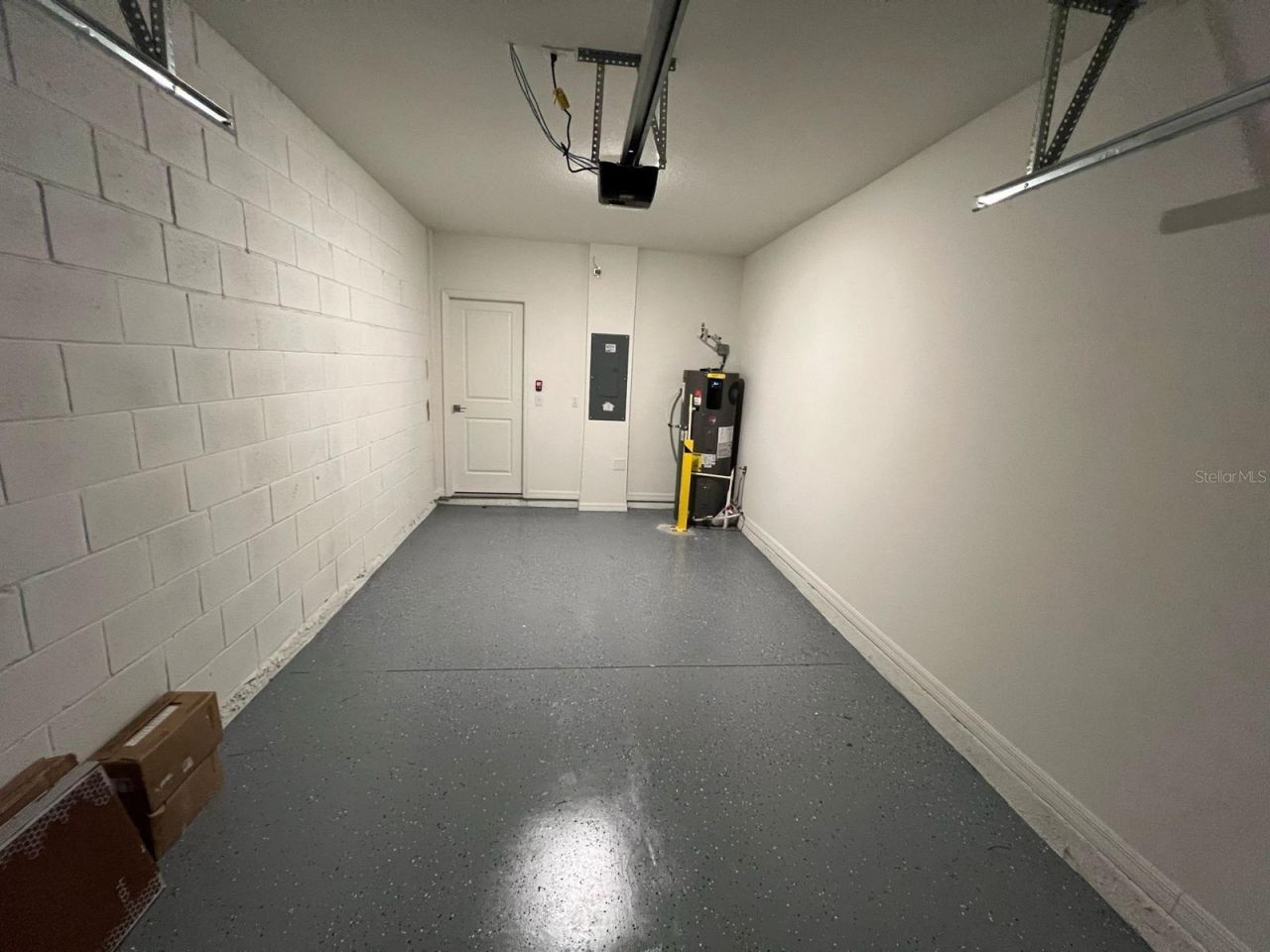 680 Stoney Point Circle , Davenport, FL 33896 Photo