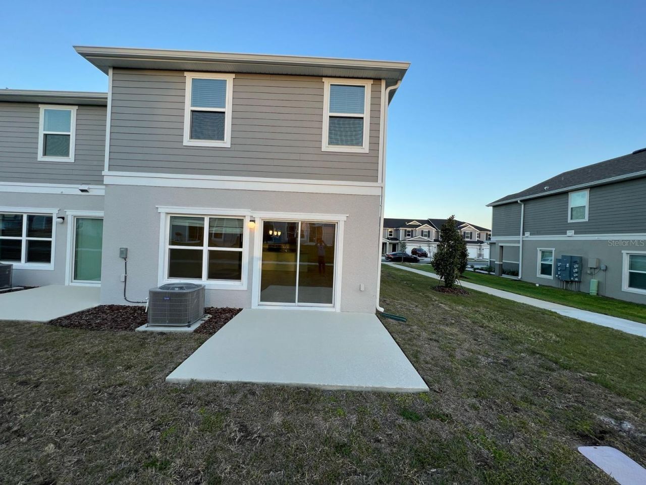 680 Stoney Point Circle , Davenport, FL 33896 Photo