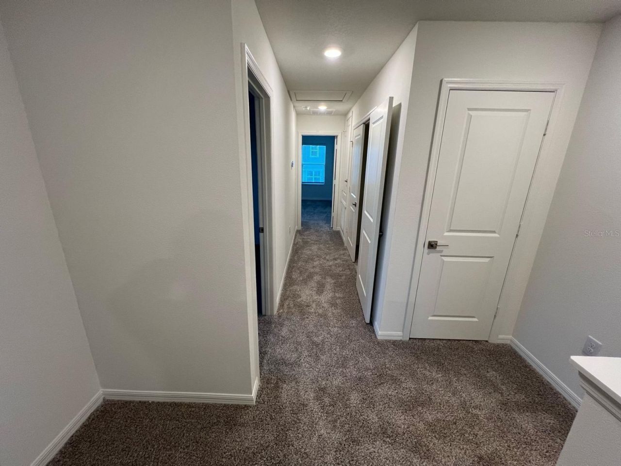 680 Stoney Point Circle , Davenport, FL 33896 Photo