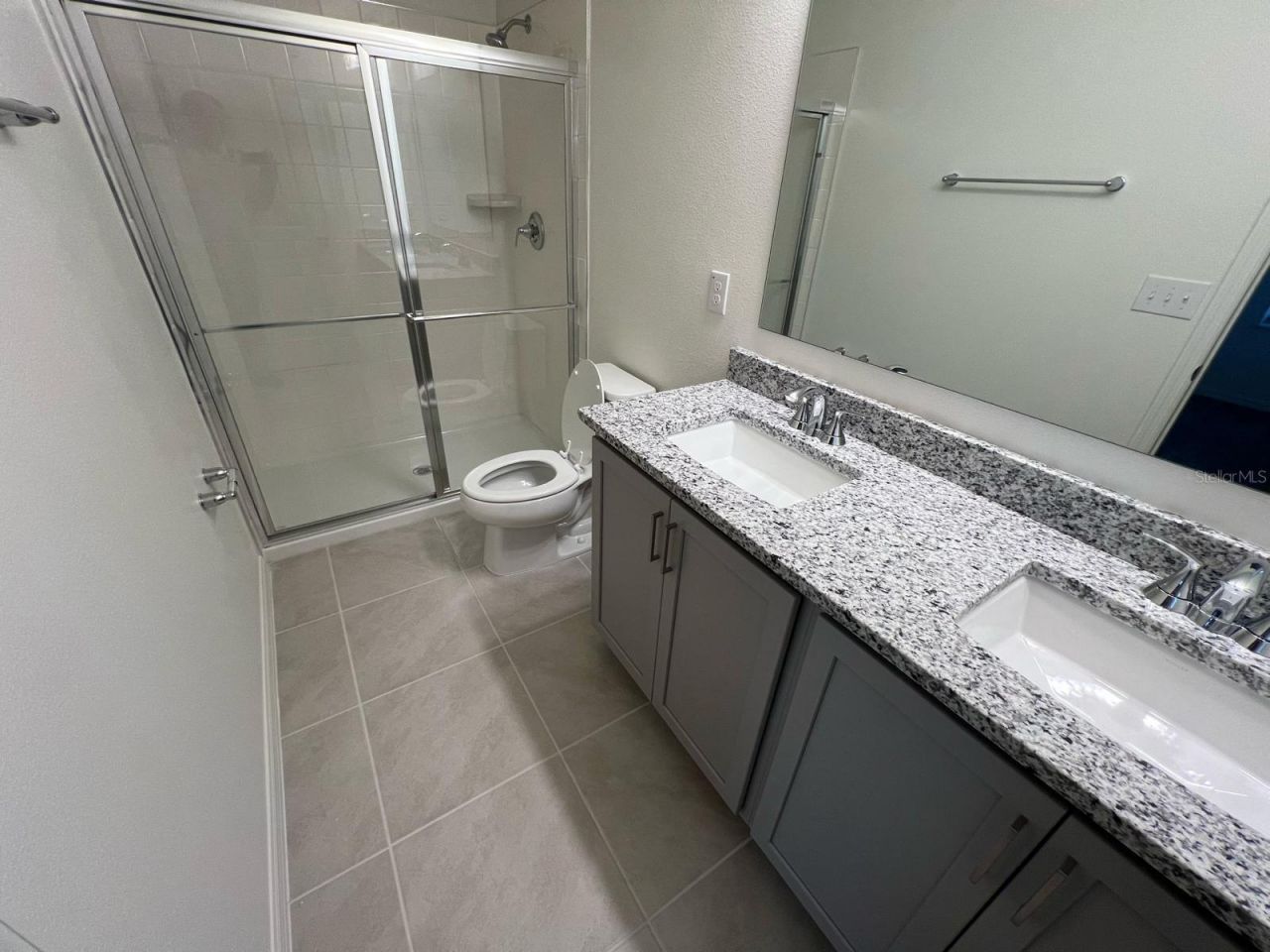 680 Stoney Point Circle , Davenport, FL 33896 Photo