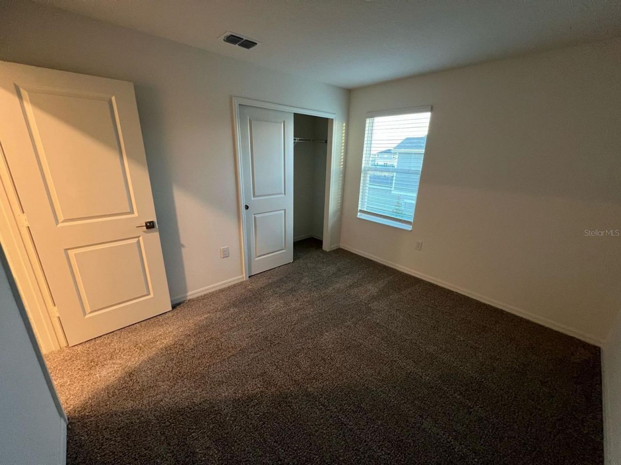 680 Stoney Point Circle , Davenport, FL 33896 Photo