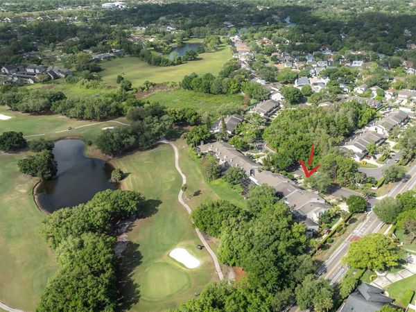 4206 GOLF CLUB LANE, TAMPA, FL 33618