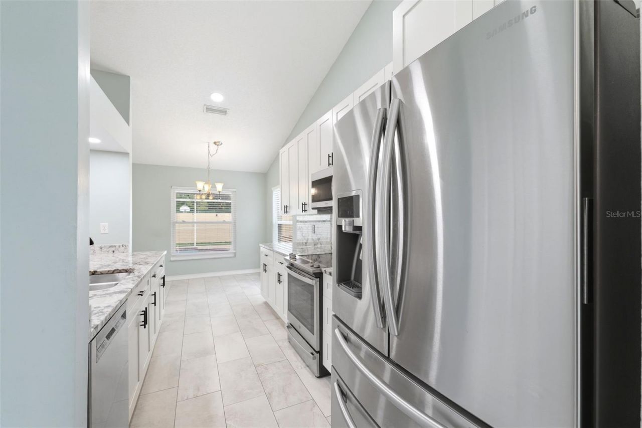 11421 Glenmont Drive , Tampa, FL 33635 Photo