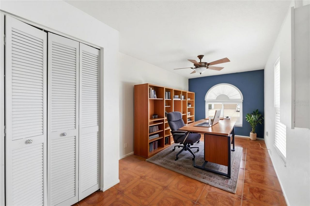 11421 Glenmont Drive , Tampa, FL 33635 Photo