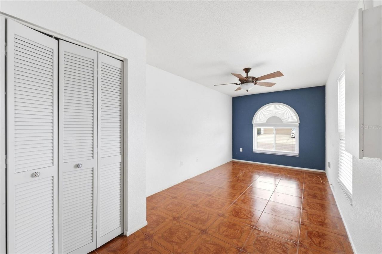 11421 Glenmont Drive , Tampa, FL 33635 Photo