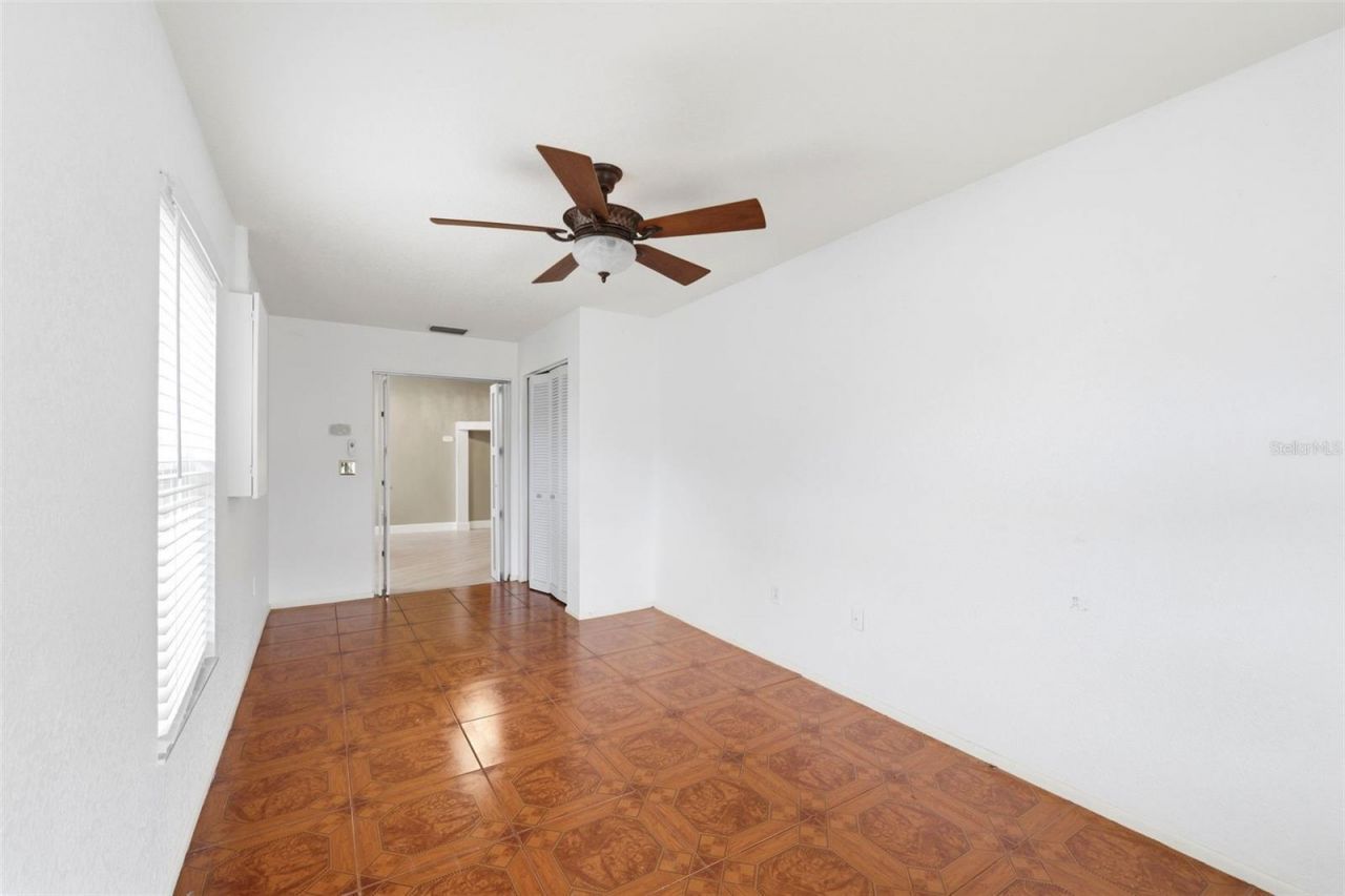 11421 Glenmont Drive , Tampa, FL 33635 Photo