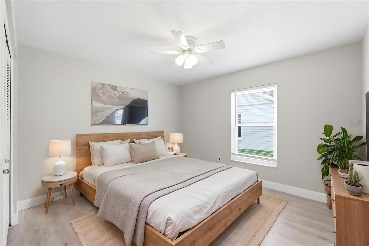 11421 Glenmont Drive , Tampa, FL 33635 Photo