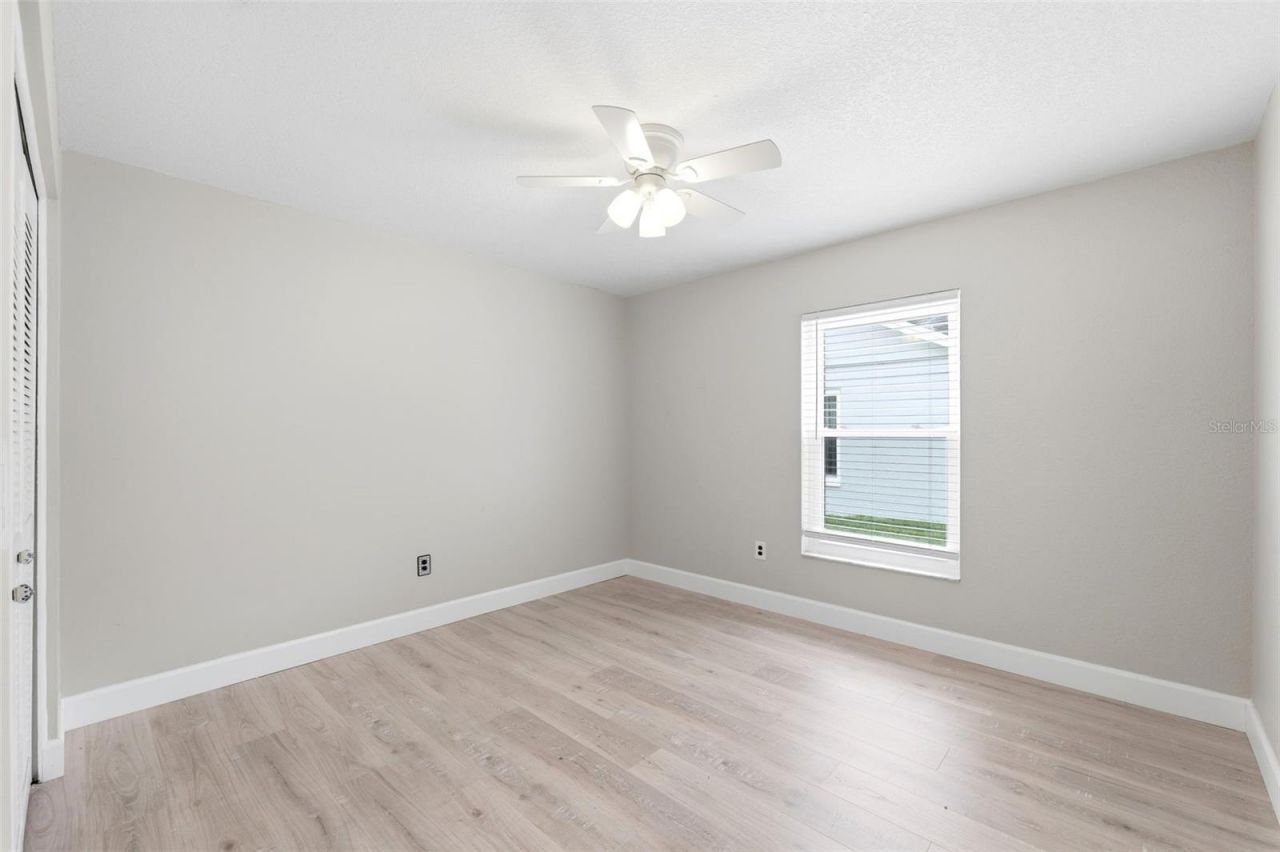 11421 Glenmont Drive , Tampa, FL 33635 Photo