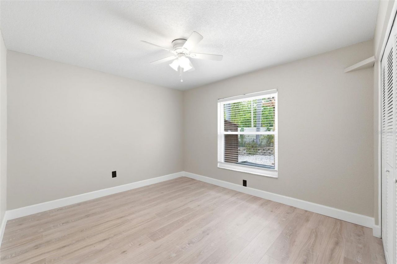 11421 Glenmont Drive , Tampa, FL 33635 Photo