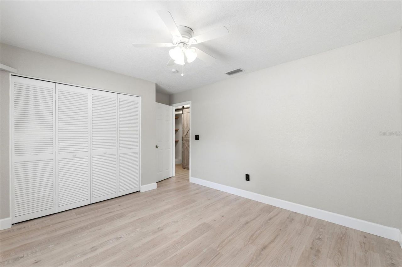 11421 Glenmont Drive , Tampa, FL 33635 Photo