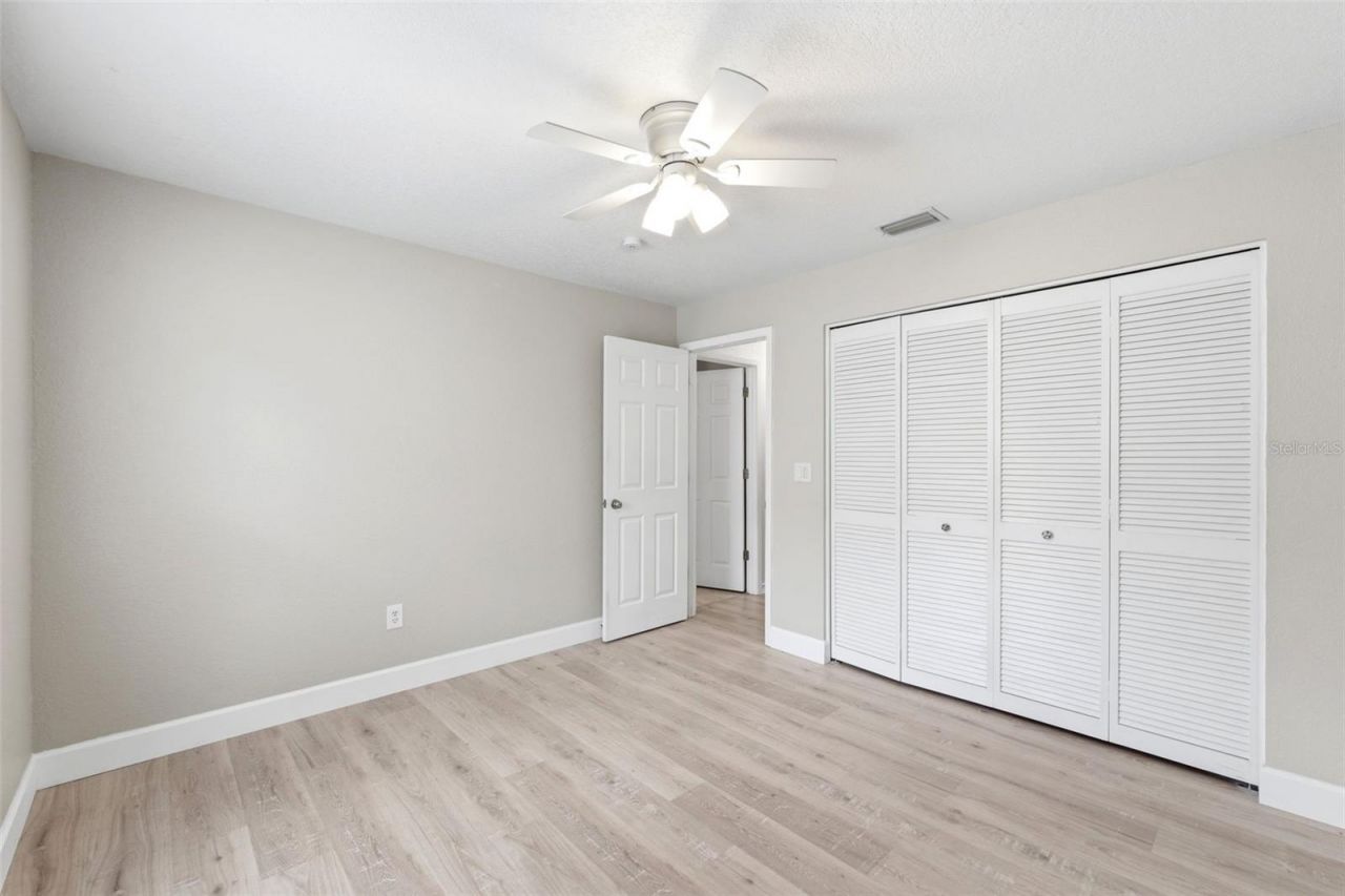 11421 Glenmont Drive , Tampa, FL 33635 Photo