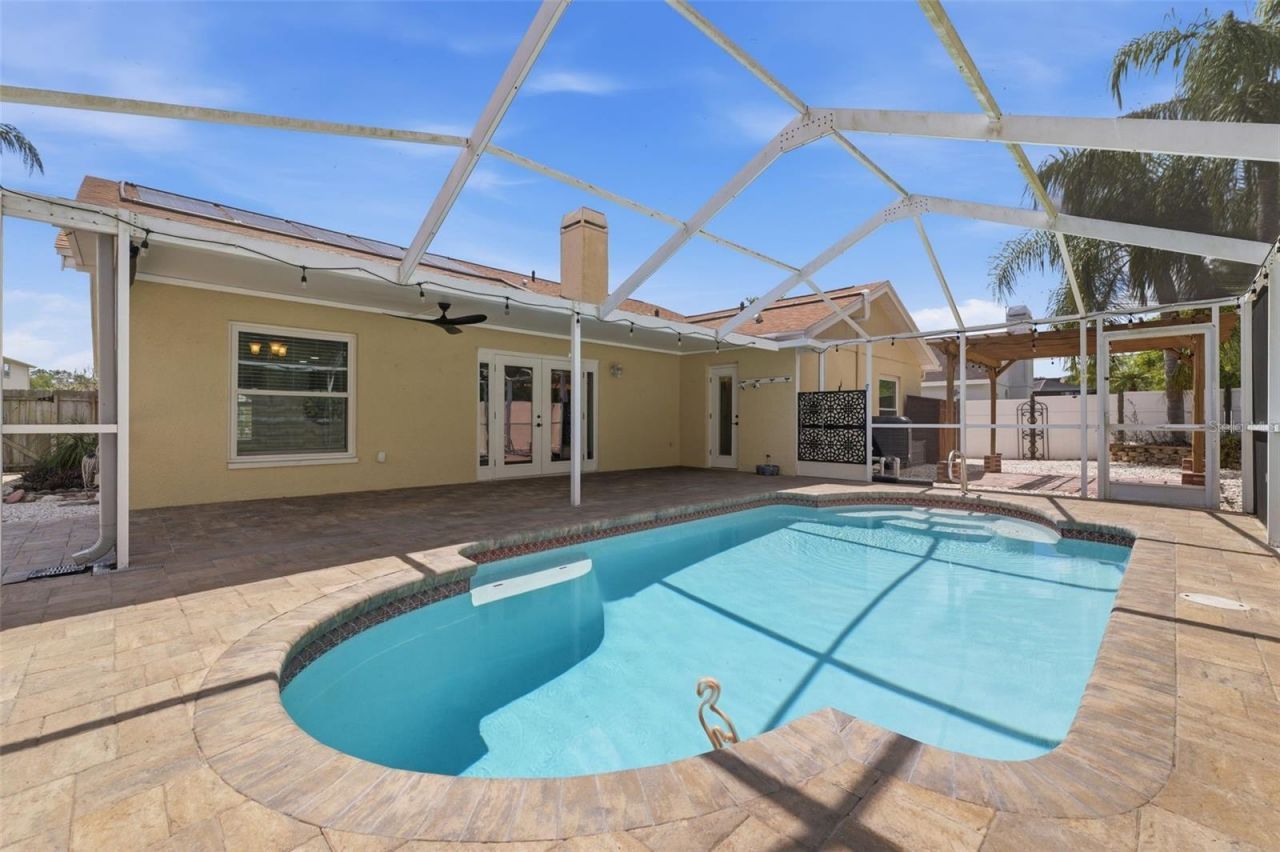 11421 Glenmont Drive , Tampa, FL 33635 Photo