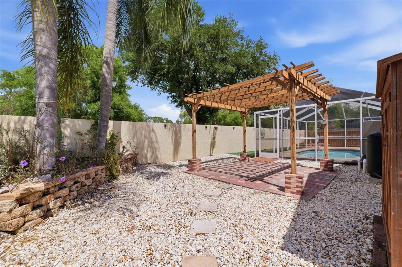 11421 Glenmont Drive , Tampa, FL 33635 Photo