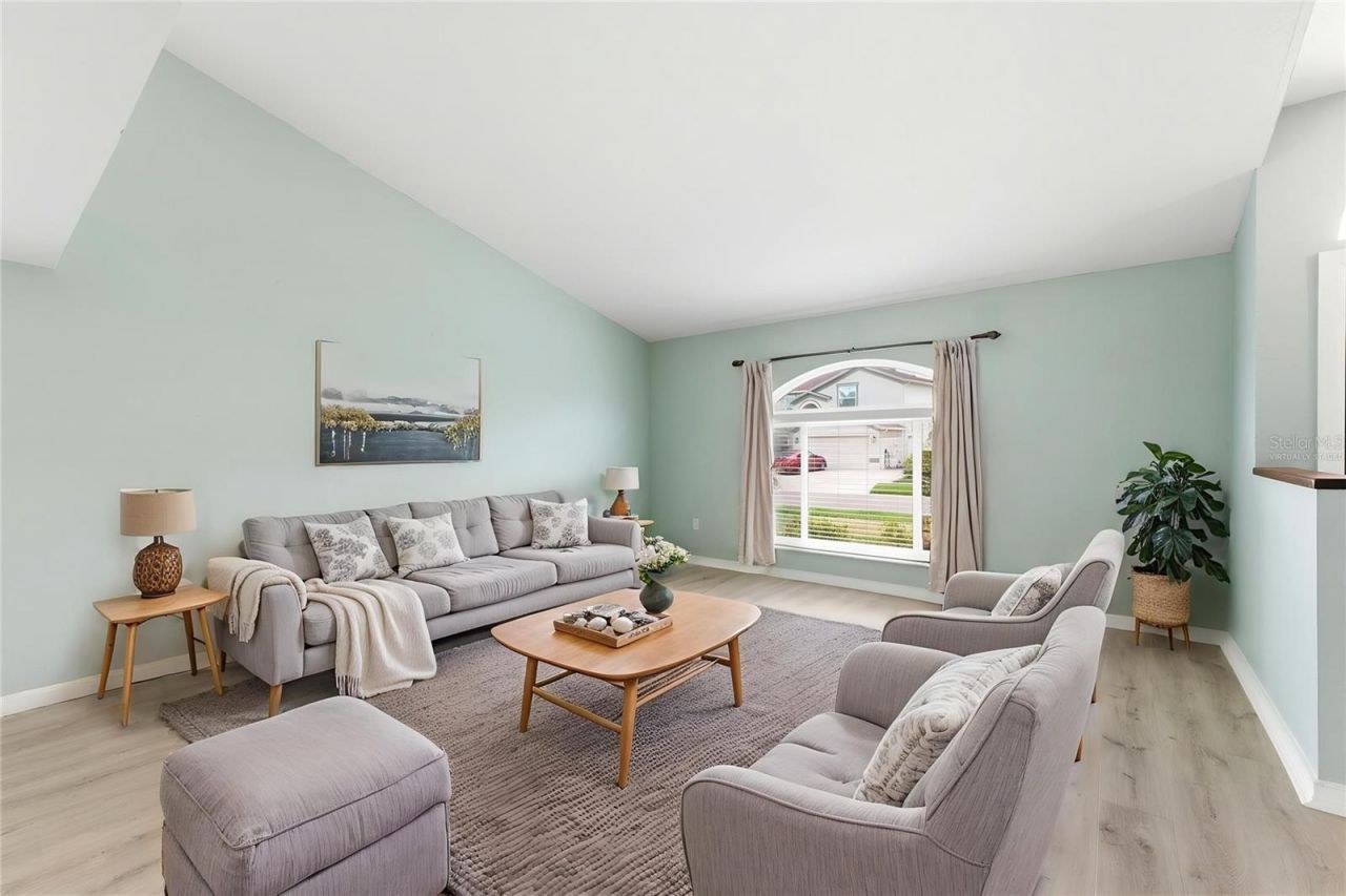 11421 Glenmont Drive , Tampa, FL 33635 Photo