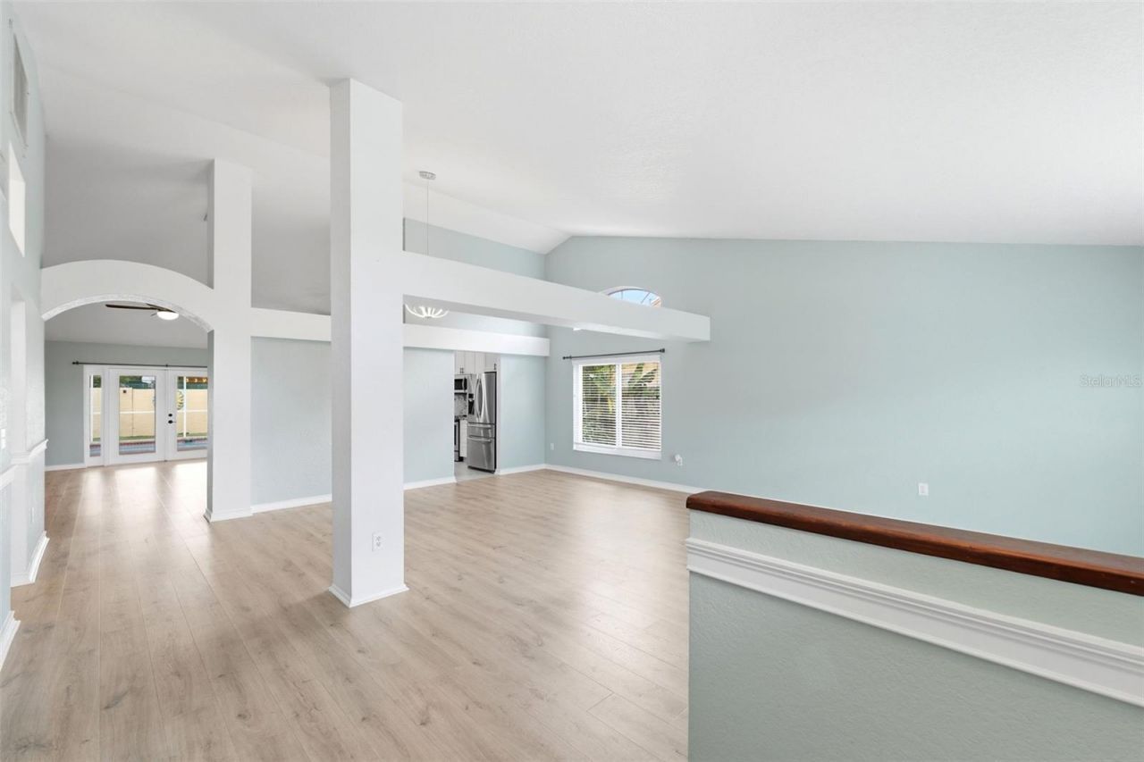 11421 Glenmont Drive , Tampa, FL 33635 Photo