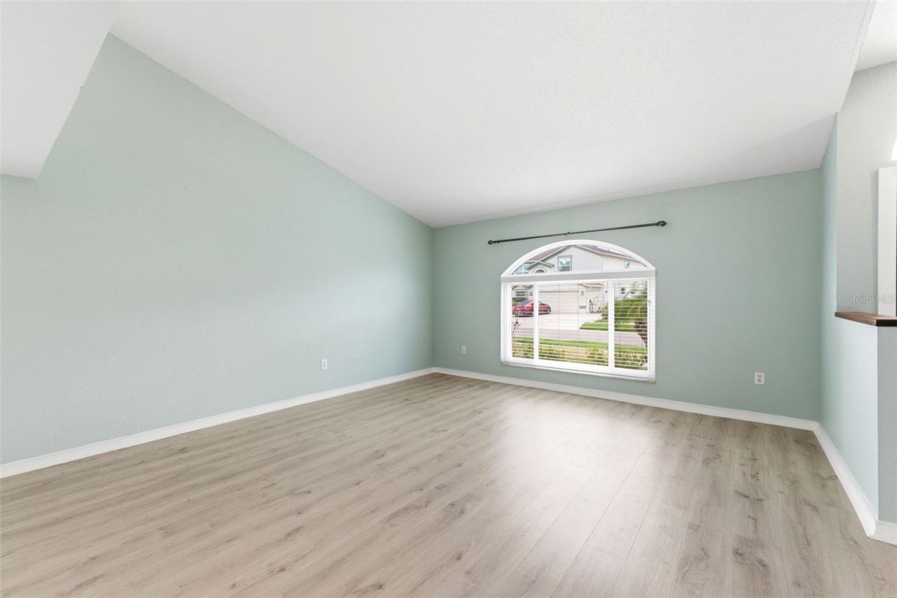 11421 Glenmont Drive , Tampa, FL 33635 Photo