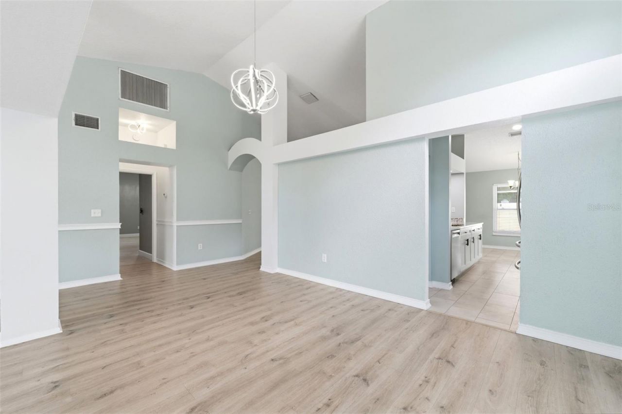 11421 Glenmont Drive , Tampa, FL 33635 Photo