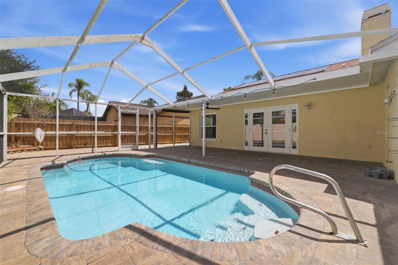 11421 Glenmont Drive , Tampa, FL 33635 Photo