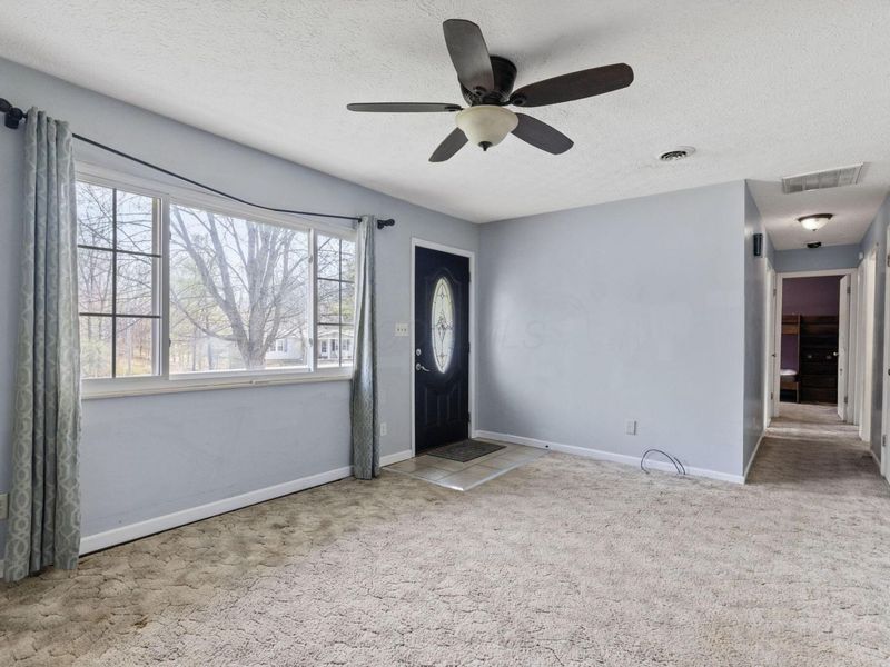 2976 Pleasant Drive NE, Lancaster, OH 43130 Photo 11