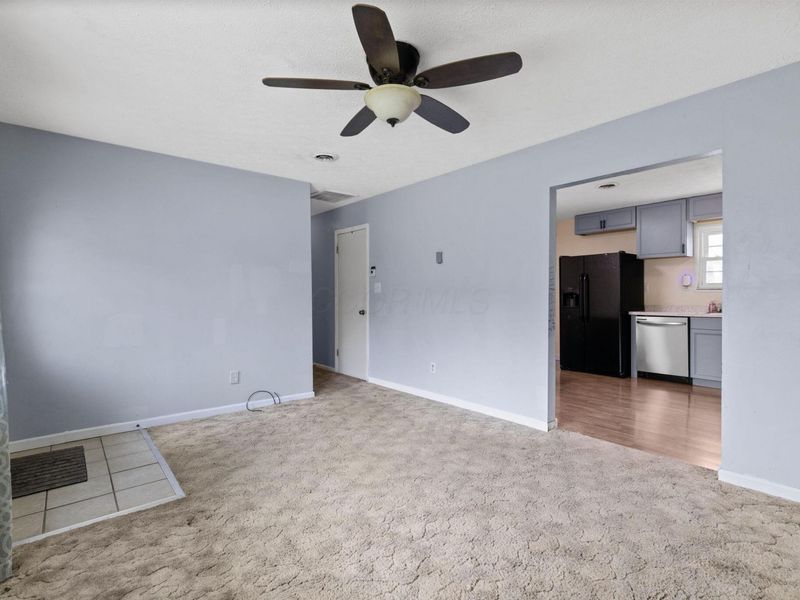 2976 Pleasant Drive NE, Lancaster, OH 43130 Photo 12